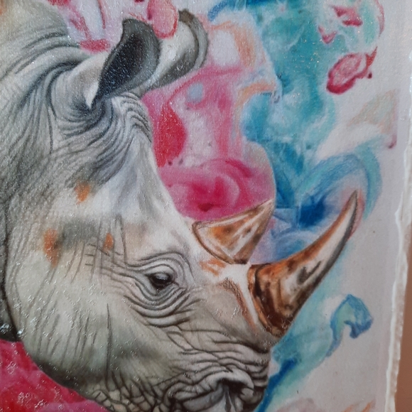 Meet your Posher, France - Picture 4 of 7